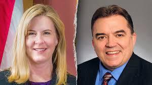 Minn-Senator-Shot-17-Times-in-Deadly-Attack_1