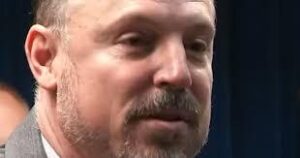 Minnesota-Suspect-‘Stalked-Victims-Like-Prey’