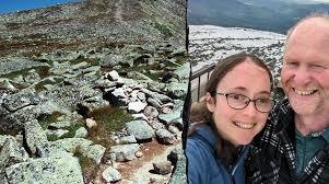 Missing-Hiker-Found-Dead-in-Treacherous-Mountains