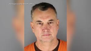 Suspect-in-MN-Lawmaker-Shooting-Faces-Murder-Charge
