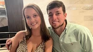 Young-Mom-Dies-in-Alabama-Boating-Tragedy