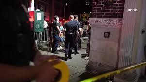 2-Teens-Shot-Near-NYC’s-Stonewall-Inn-After-Pride