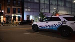 Chicago-Drive-By-Shooting-Kills-4_-Injures-14