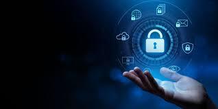 Cyber-Security-Solutions