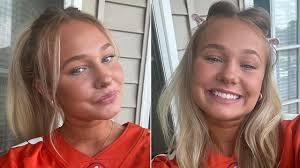 Father-Outraged-Daughter’s-Killer-Was-Free