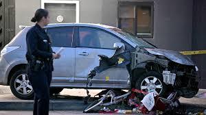 Felon-Charged-LA-Nightclub-Car‑Ramming-Attack