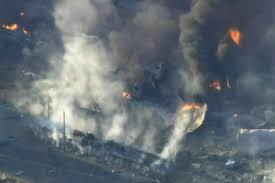 Fireworks-Facility-Explosion-Rocks-Northern-California