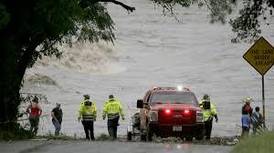Hero-Swimmer-Rescues-200-in-Texas-Flash-Floods