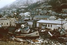 Is-There-a-Tsunami-in-Alaska