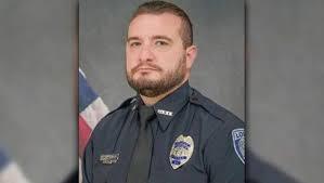Ohio-Officer-Killed-in-Ambush-Gunman-Identified