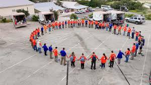 Samaritan’s-Purse-Brings-Faith-_-Aid-to-Texas-Flood-Victims