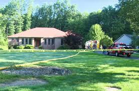 Small-Plane-Crash-in-Ohio-Kills-Six-People