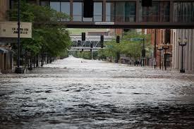 What-Is-Causing-the-Flooding-in-the-US