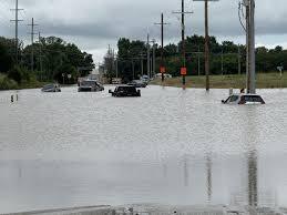 Why-Flash-Flooding-Is-Getting-Worse-Across-the-U.S.