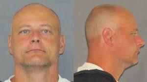 Montana-Fugitive’s-Brother-Serving-Life-for-Murder