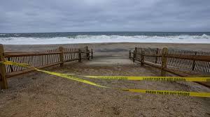 Fecal-Contamination-Hits-East-Coast-Beaches