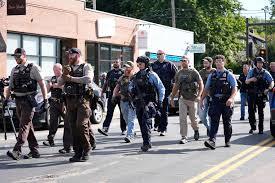 Police-Reveal-Motive-of-Church-School-Shooter