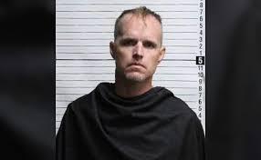 Boat-Gunman-Caught-After-NC-Bar-Shooting