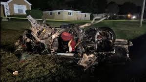 Driver’s Light Sentence in Cop Attack Sparks Fury