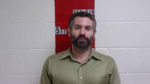 Man Speaks Out After Shooting Over Trump Banner