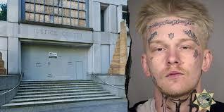 Mistaken-Jail-Release-Spurs-Multi-Day-Manhunt