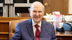 Russell-M.-Nelson_-LDS-Church-Leader_-Passes