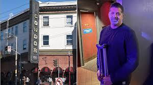 Strip-Club-Manager-Killed-by-Former-Coworkers