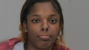 Tragic Shooting Outside PetSmart After Dispute