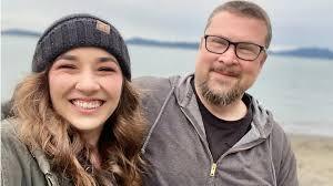 Victim’s Partner Decries 50K Bail for Suspect