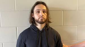 downloadPalisades Fire Suspect Held Without Bond