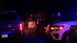 1 Dead 2 Critical in Tennessee Helicopter Crash