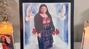 Indiana Cleaner Killed After Wrong Home Visit