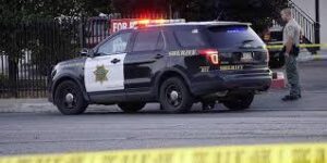 Man Says Cockroach Told Him to Kill Two