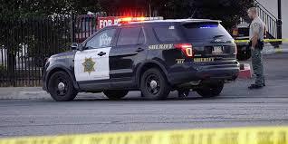 Man Says Cockroach Told Him to Kill Two