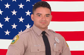 Miami-Dade Deputy Killed in Deadly Shooting