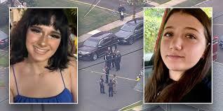 NJ Shooting Leaves Child Dead in Tragic Attack