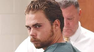 SC Executes Triple Killer by Firing Squad