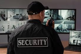 What Is the Role of an Events Officer
