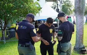 1-Event-Security-kearny-ny-fast-guard