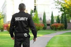 Do I Need Armed Security for My Residential Community
