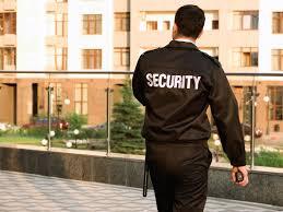 Importance of Security Patrol Services for Large Residential Communities