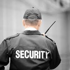 Top Reasons To Hire 24-Hour Residential Security Guards