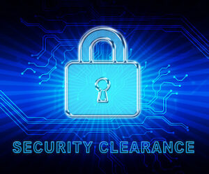 How-to-Get-Security-Clearance.