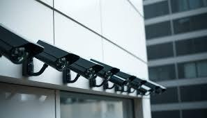 Is Your Facility’s Security System Proofed Against a 48-Hour Outage