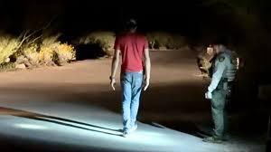 DUI Arrest Made Outside Nancy Guthrie's Home