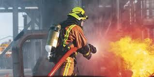 Fire Watch Services for Businesses Guide