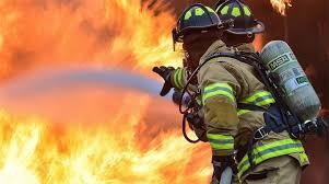 Fire-Watch-Services-for-Construction-Sites