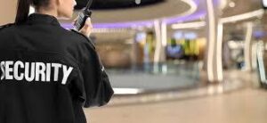 Hotel-Security-Guard-Services-for-Guest-Safety