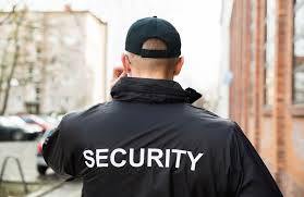 What Factors Should You Consider Before Hiring a Security Company