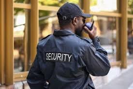 Why Is On-Site Security Important for Commercial Properties